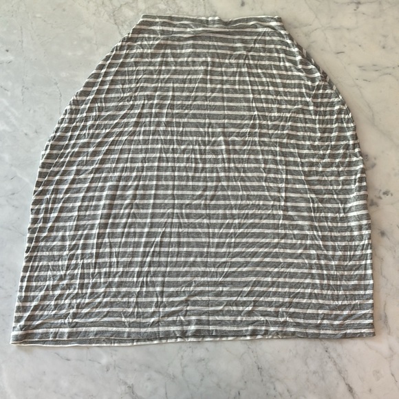 Milk Snob Cover - Cream and Gray - Picture 5 of 5